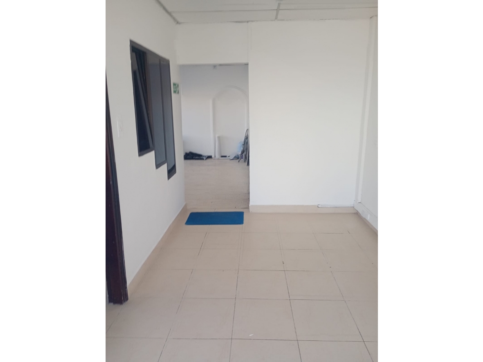 Arriendo Local Alto Prado, Barranquilla — foto 4