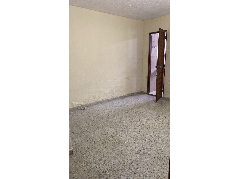 Casa En Venta Villa Paraiso, Barranquilla — foto 4