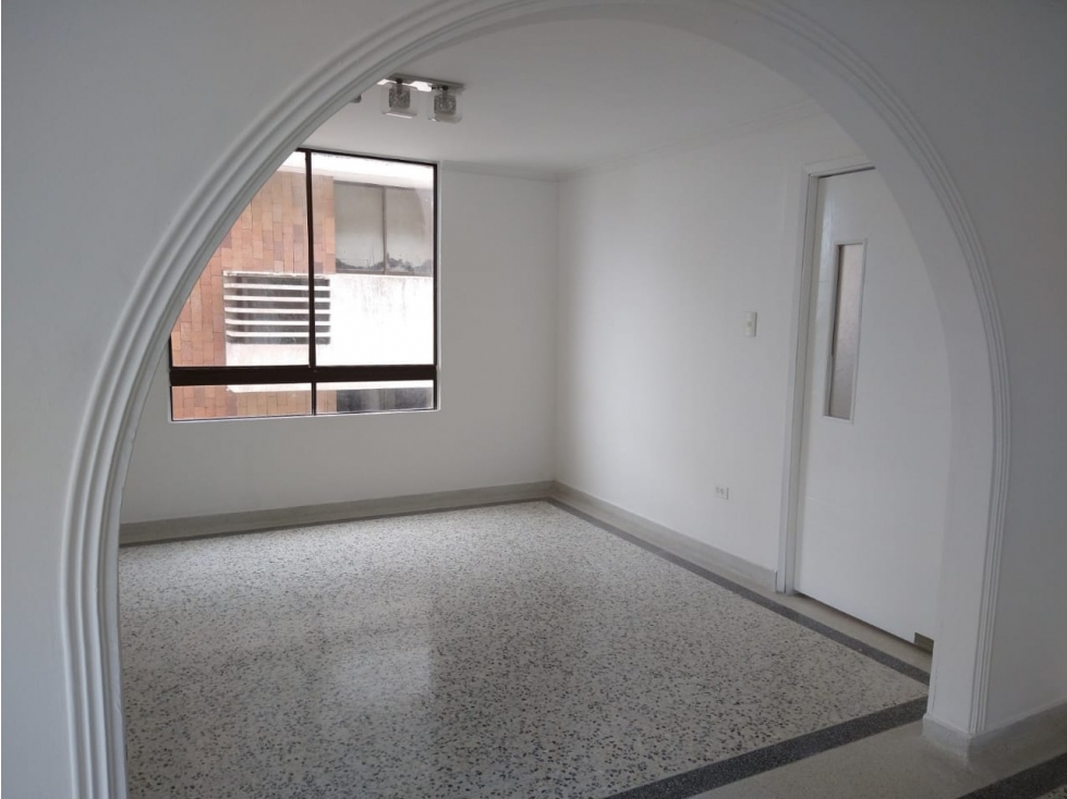 Apartamento En Venta y/o Arriendo En Altos De Riomar, Barranquilla — foto 2