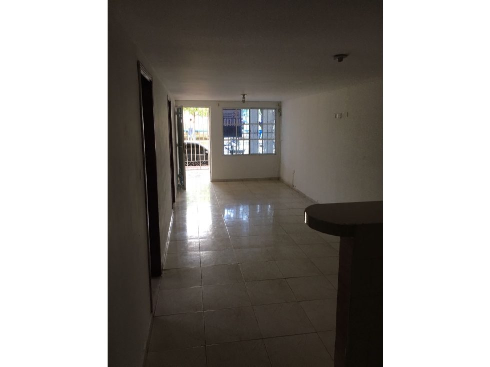 Venta De 2 CasaS En Ciudadela 20 de Julio — foto 2