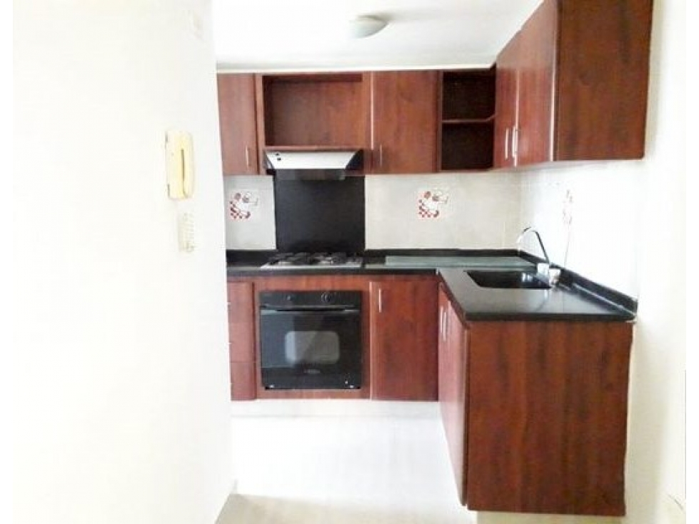 Se vende Amplio Apartamento en Miramar — foto 6