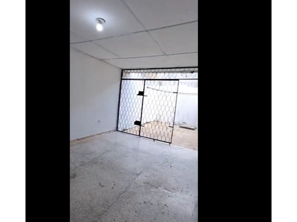 Casa En Venta Olaya, Barranquilla — foto 5