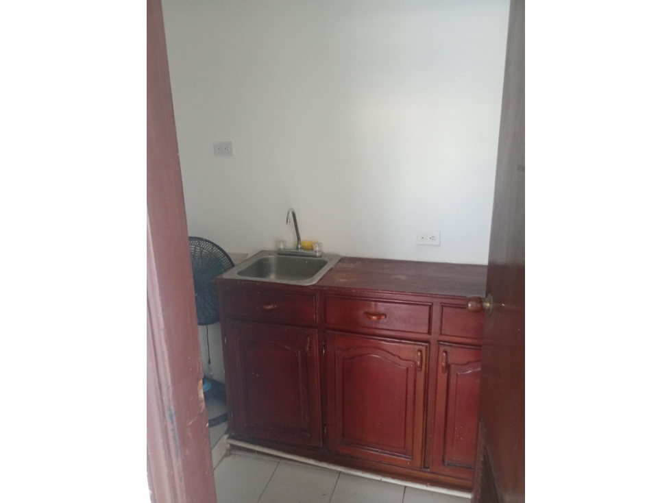 Arriendo Local Alto Prado, Barranquilla — foto 5