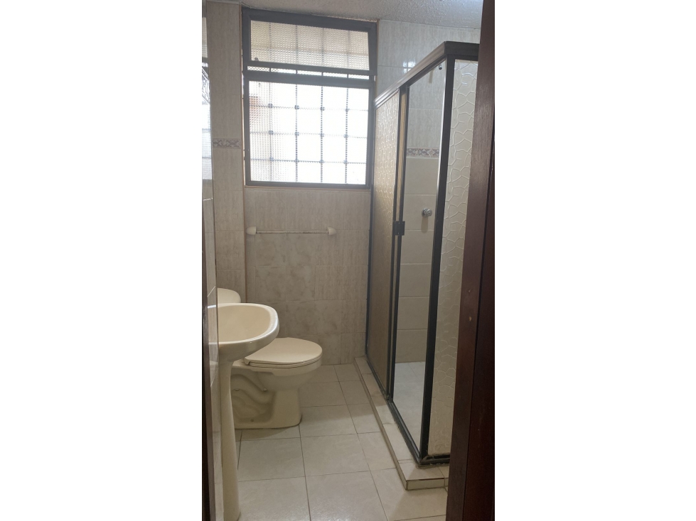 Casa En Venta Villa Paraiso, Barranquilla — foto 5