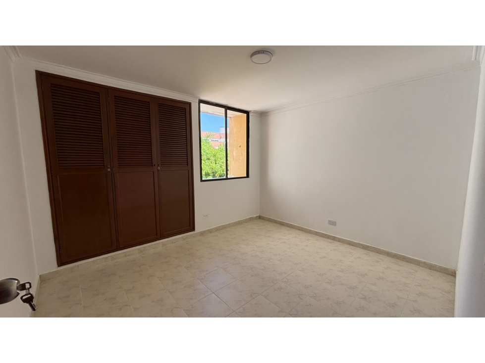 Apartamento En Venta Altos De Riomar, Barranquilla - 5