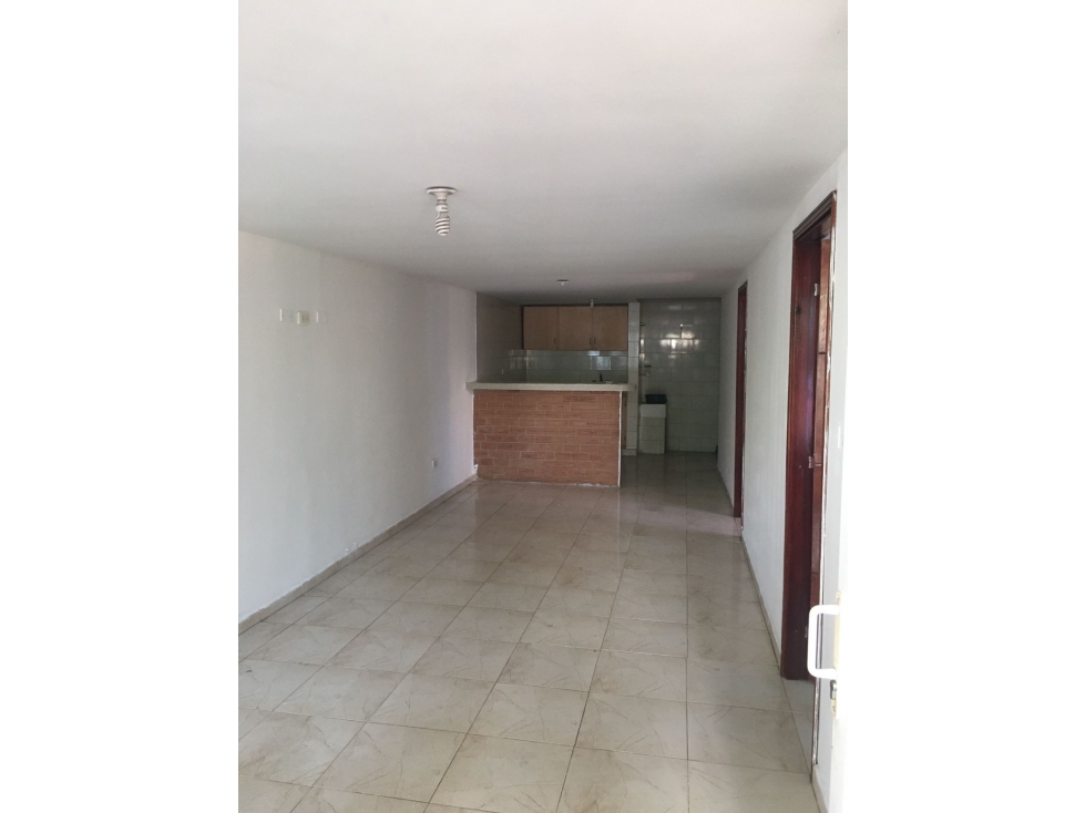 Venta De 2 CasaS En Ciudadela 20 de Julio