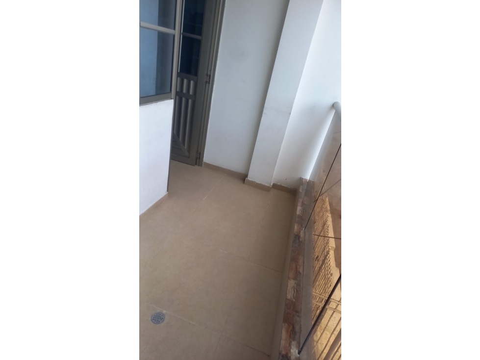Apartamento En Venta San Felipe, Barranquilla — foto 5