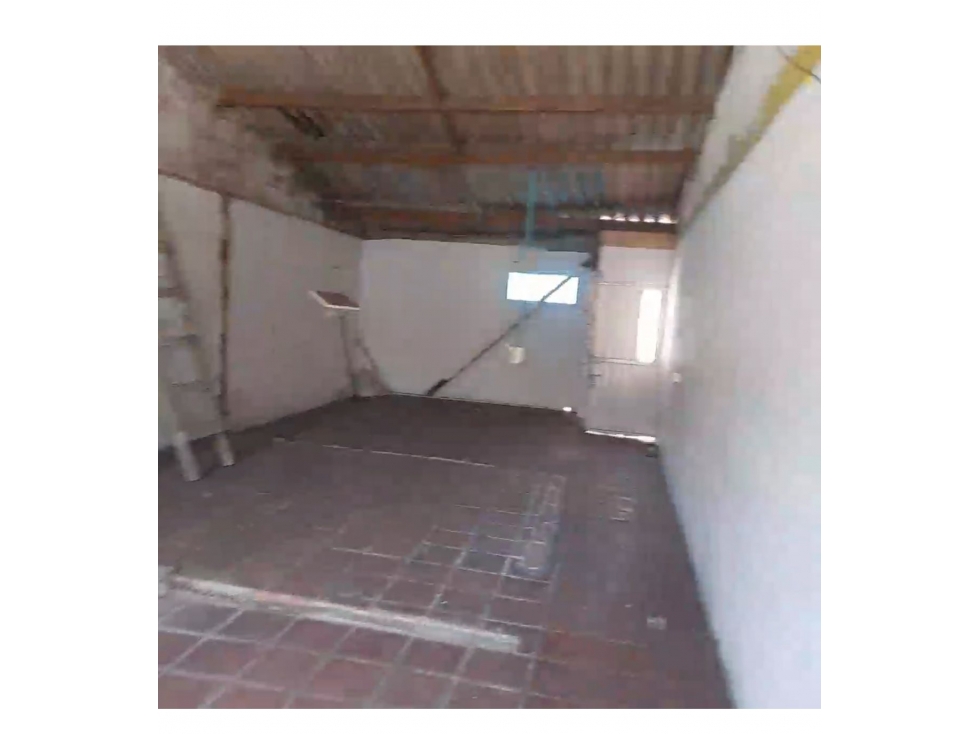 Local En Venta Alboraya, Barranquilla - 6