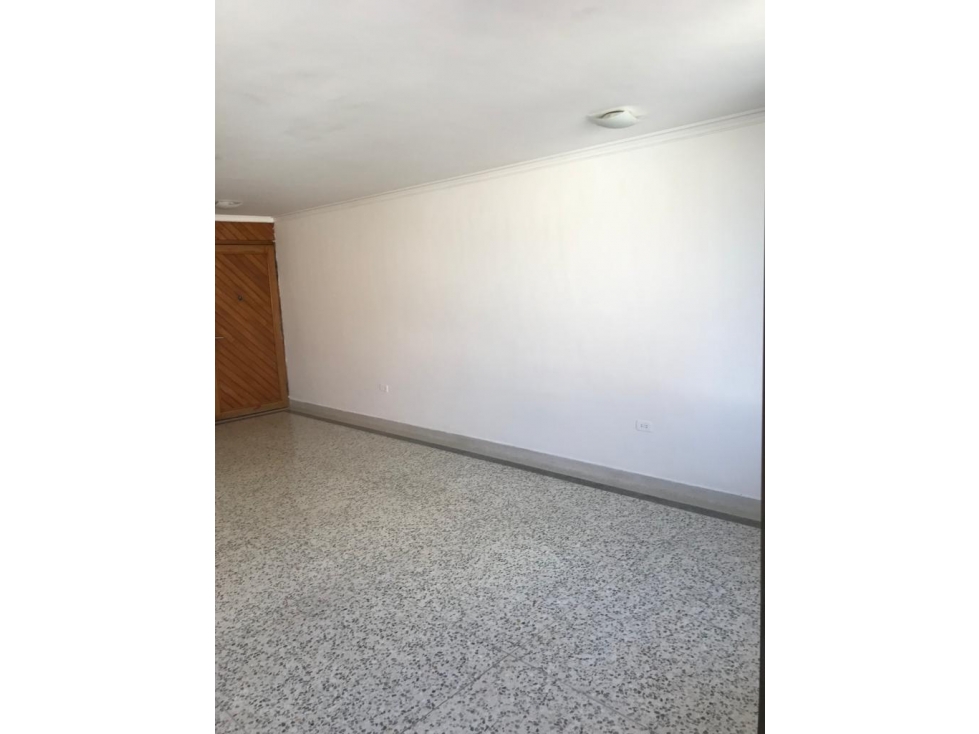 Apartamento En Venta y/o Arriendo En Altos De Riomar, Barranquilla — foto 6