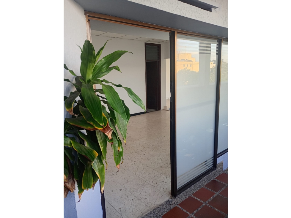 Arriendo Local Alto Prado, Barranquilla — foto 6