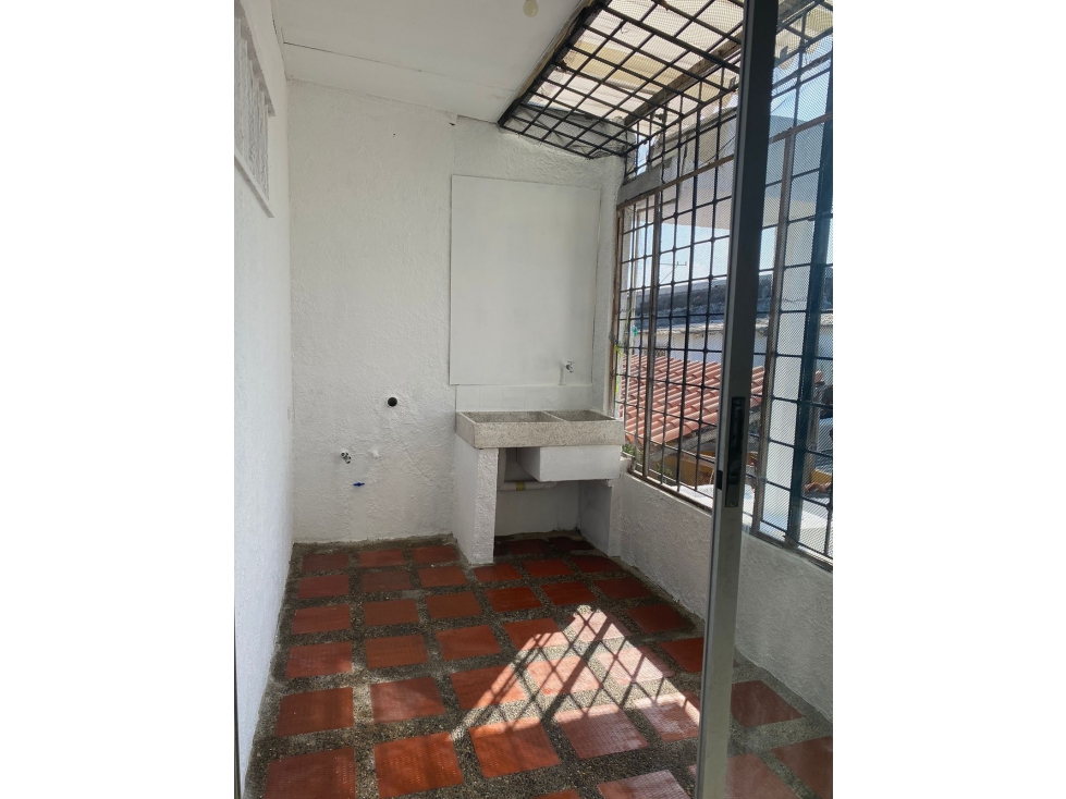 Casa En Venta Villa Paraiso, Barranquilla — foto 6