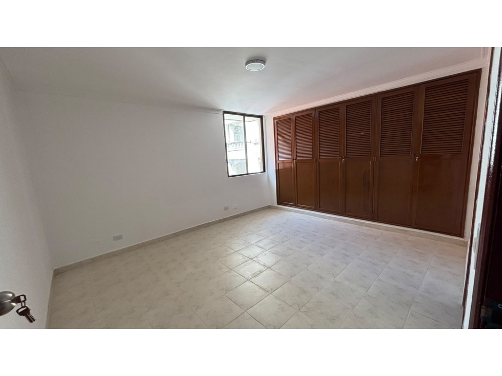 Apartamento En Venta Altos De Riomar, Barranquilla - 6