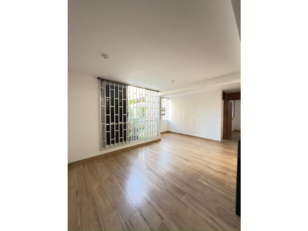 Apartamento En Venta Ciudad Mallorquin, Barranquilla — foto 2