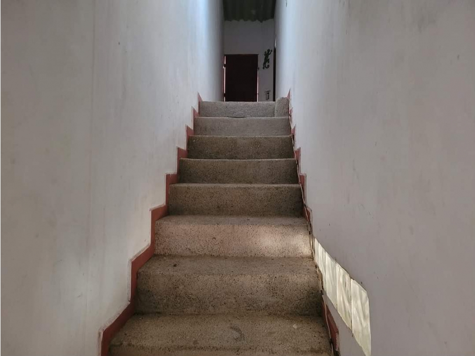 Casa En Venta Salgar, Puerto Colombia - 5