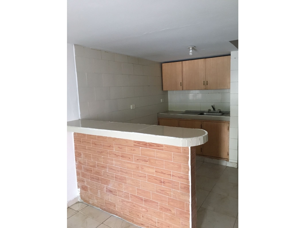 Venta De 2 CasaS En Ciudadela 20 de Julio — foto 3