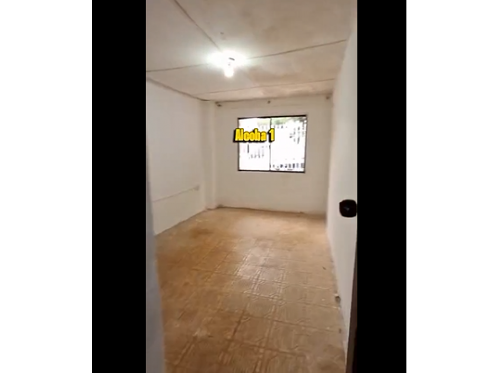 Casa En Venta Olaya, Barranquilla — foto 6
