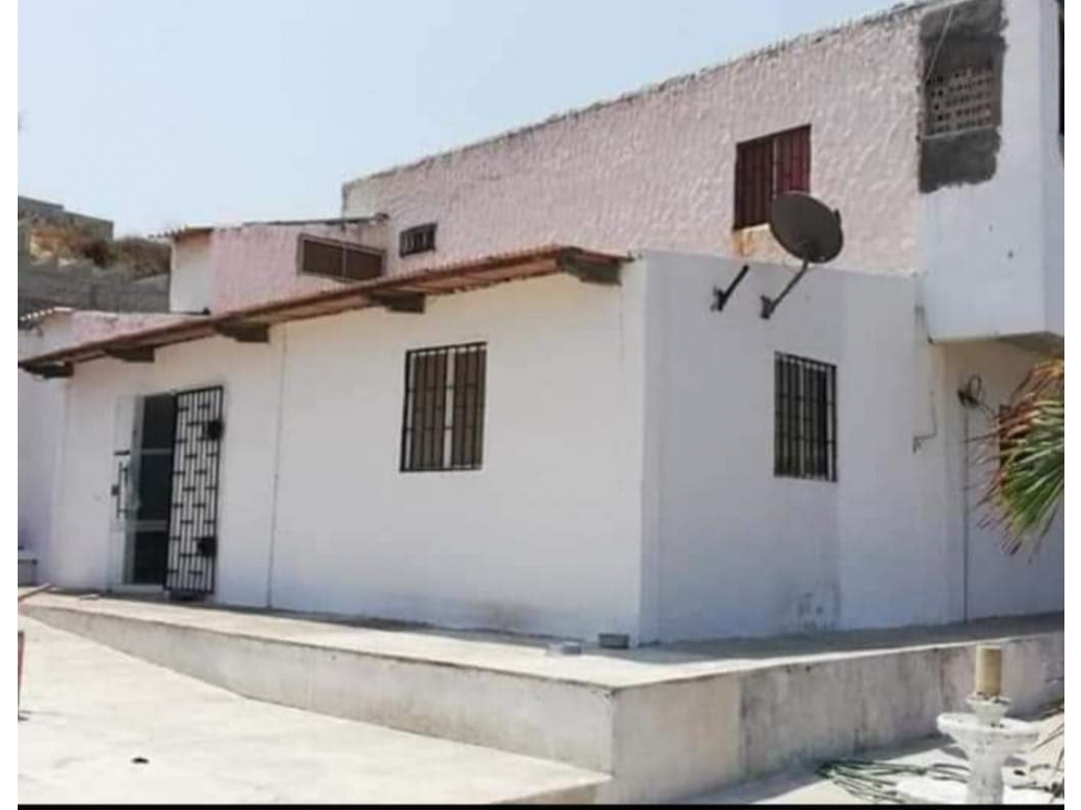 Casa En Venta Salgar, Puerto Colombia - 6