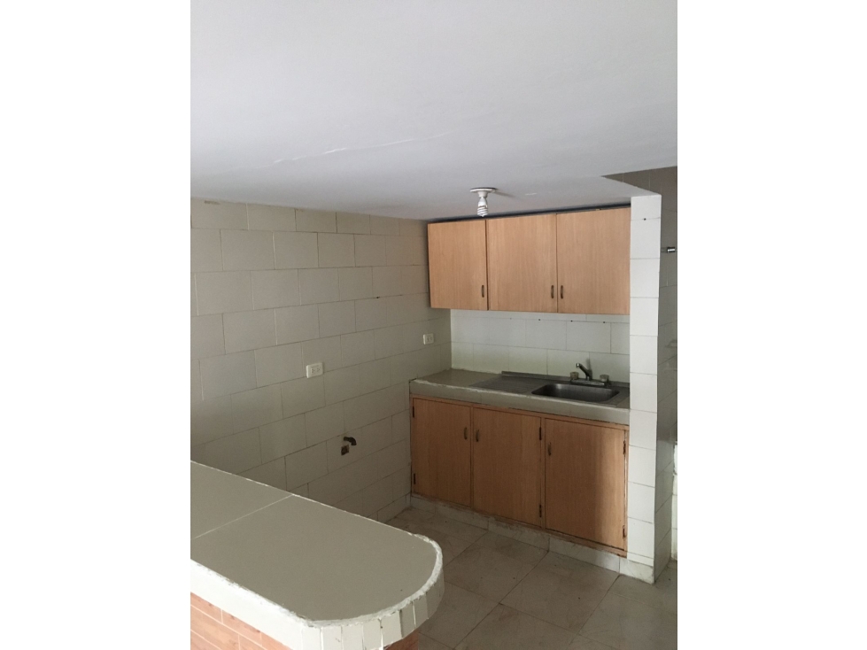 Venta De 2 CasaS En Ciudadela 20 de Julio — foto 4