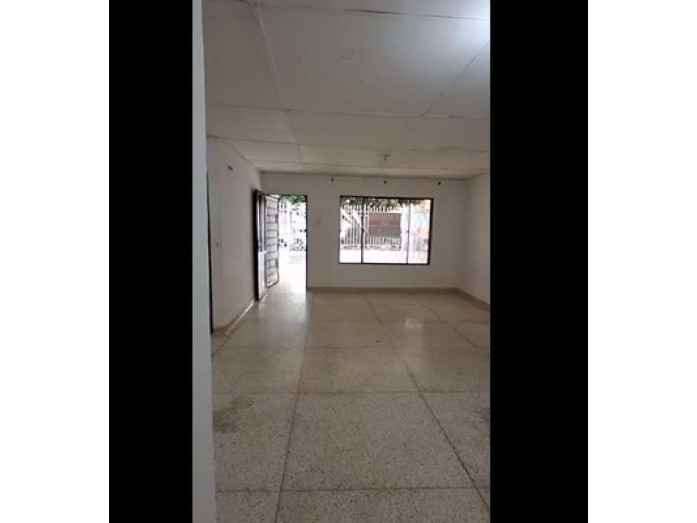 Casa En Venta Olaya, Barranquilla — foto 2