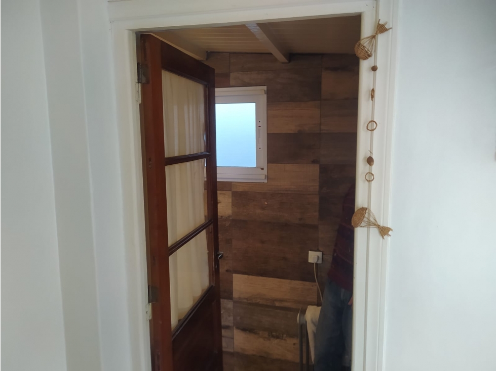 Chalet en venta zona Guemes gran oportunidad — foto 2
