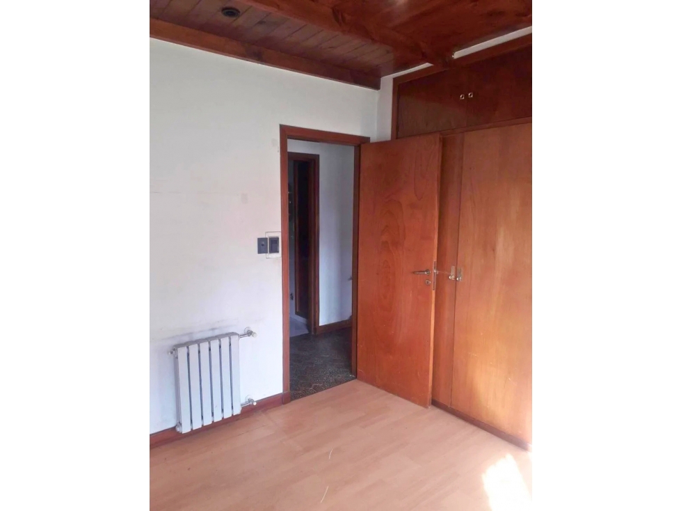 Chalet en venta // APTO CREDITO//en Bosque Alegre / — foto 6