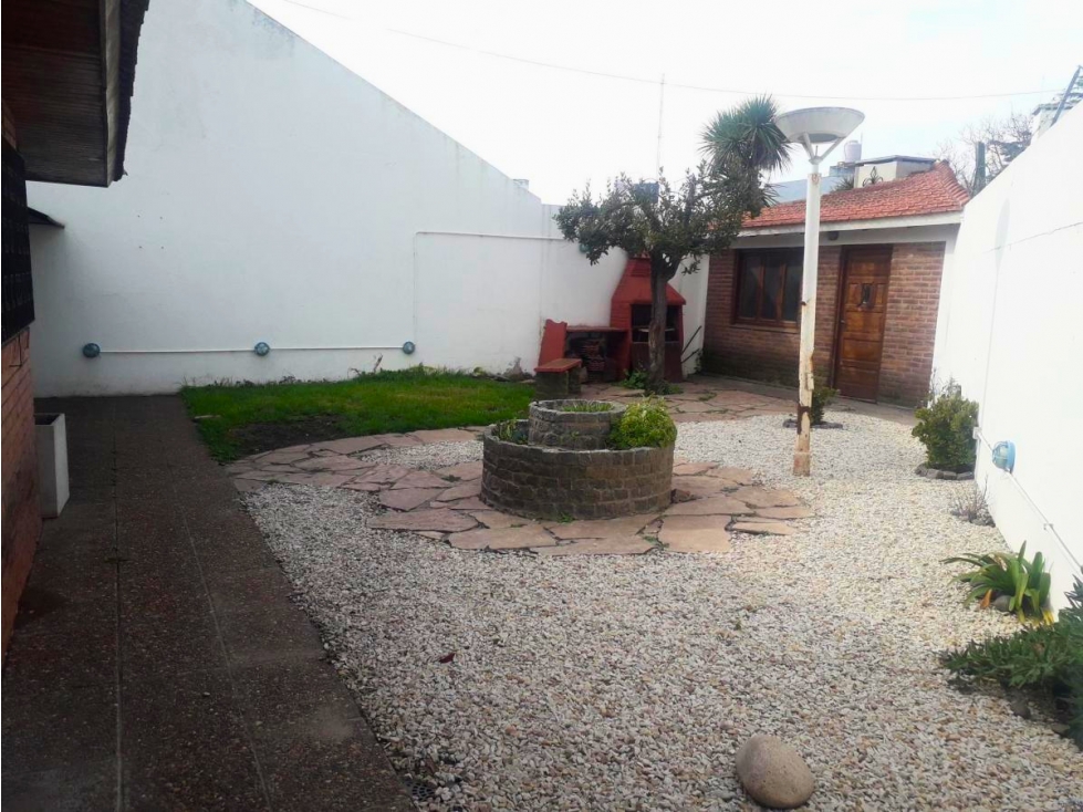 Chalet en venta // APTO CREDITO//en Bosque Alegre / — foto 4