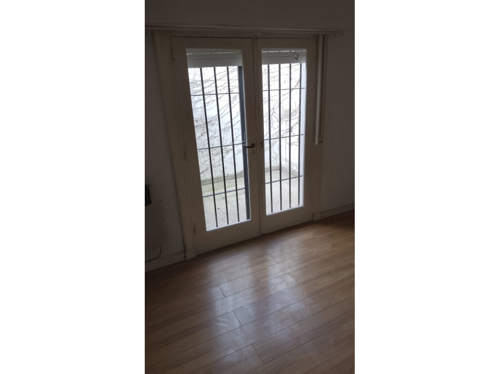 Chalet de 4 ambientes en venta en Playa Grande — foto 6