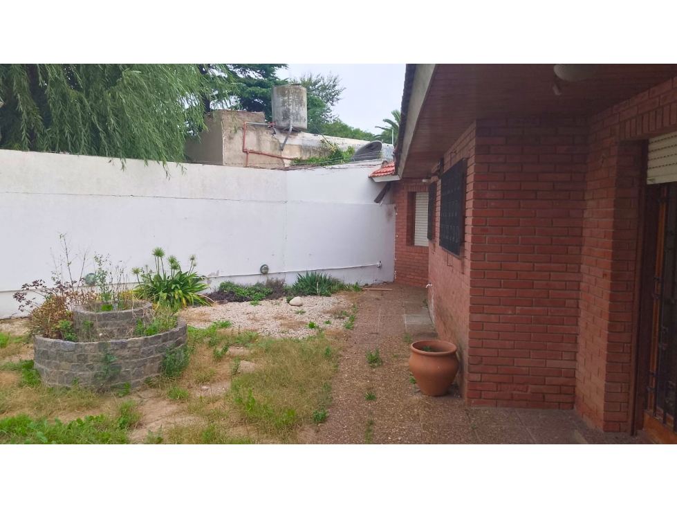 Chalet en venta // APTO CREDITO//en Bosque Alegre / — foto 5