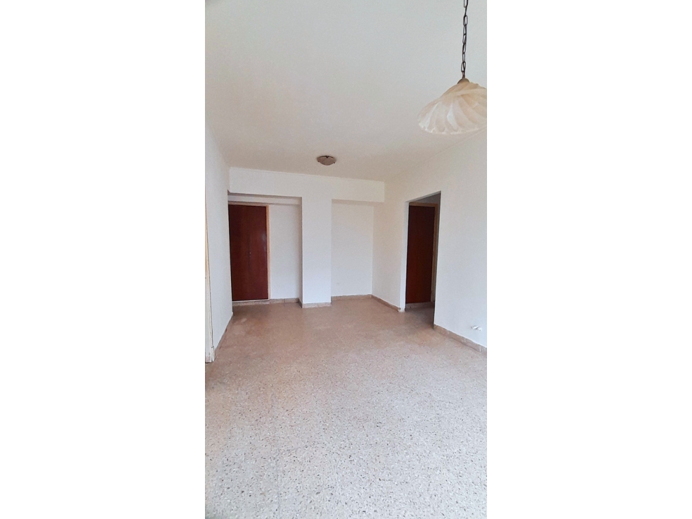 Departamento 2 ambientes en venta Zona Centro - 4