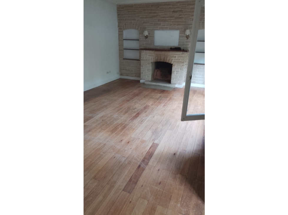 Chalet de 4 ambientes en alquiler en Playa Grande — foto 4