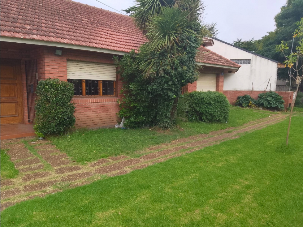 Chalet en venta // APTO CREDITO//en Bosque Alegre / — foto 2