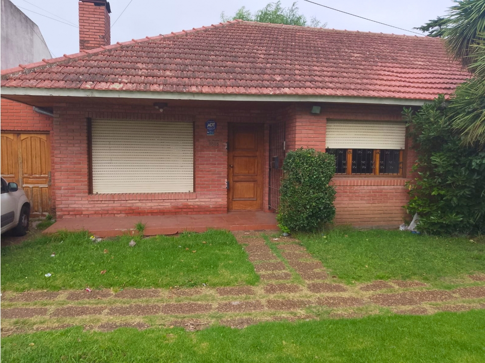 Chalet en venta // APTO CREDITO//en Bosque Alegre / — foto 3