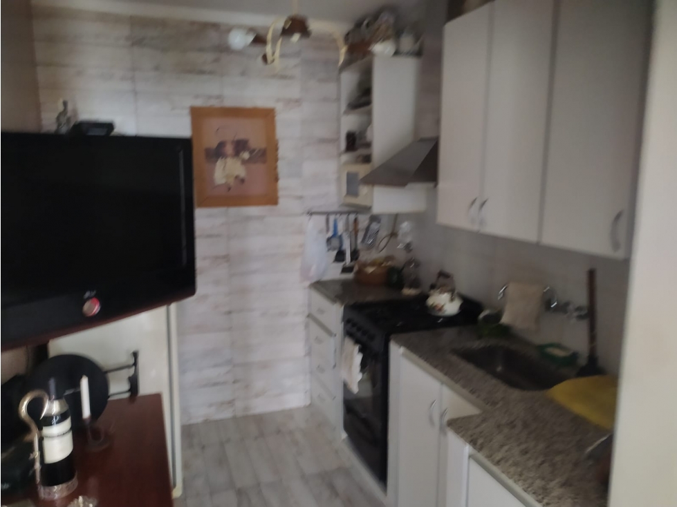 Chalet en venta zona Guemes gran oportunidad — foto 3