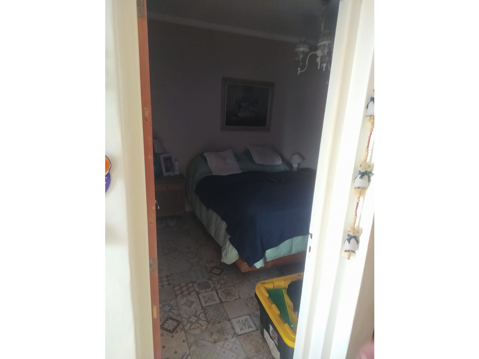 Chalet en venta zona Guemes gran oportunidad — foto 5