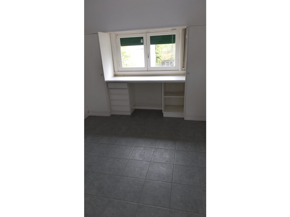 Chalet de 4 ambientes en alquiler en Playa Grande — foto 5