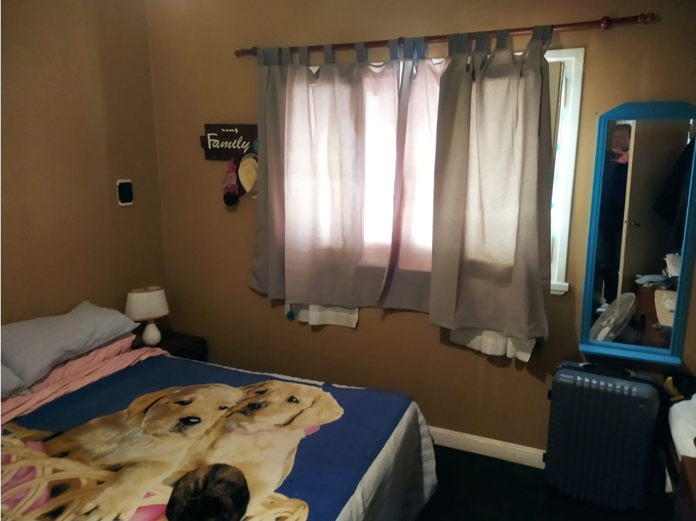 Chalet en venta zona Guemes gran oportunidad — foto 6
