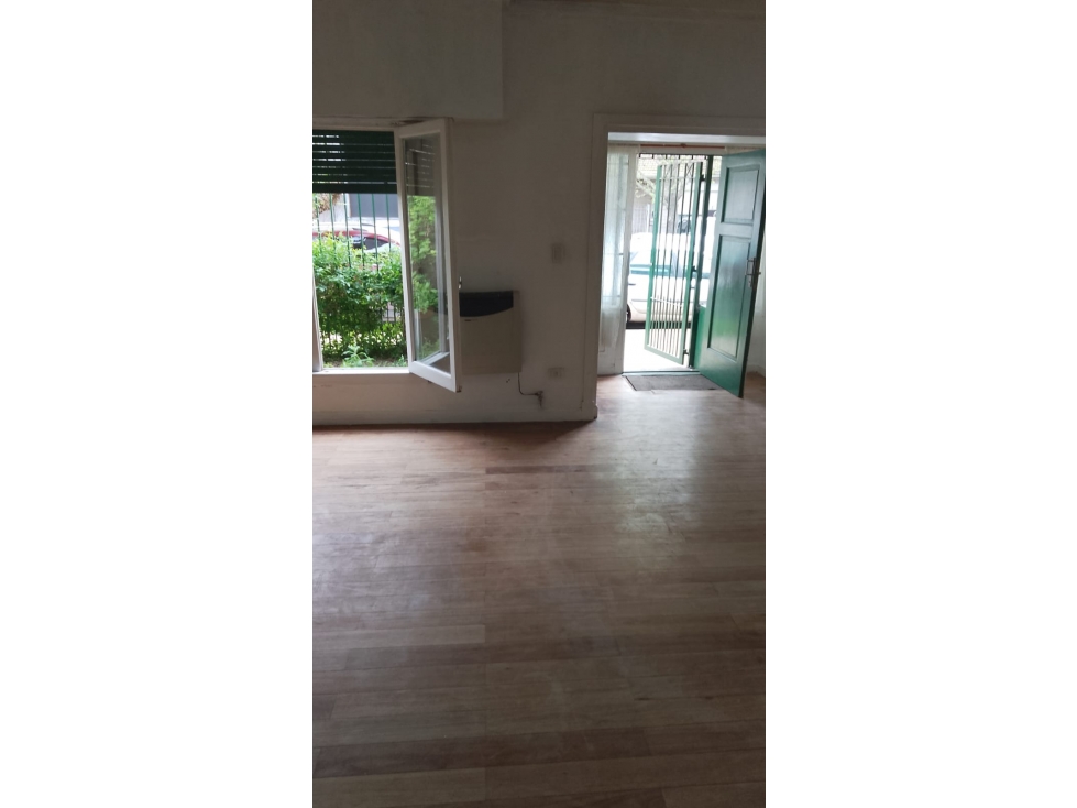 Chalet de 4 ambientes en venta en Playa Grande — foto 5