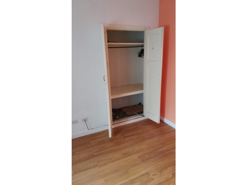 Chalet de 4 ambientes en alquiler en Playa Grande — foto 6