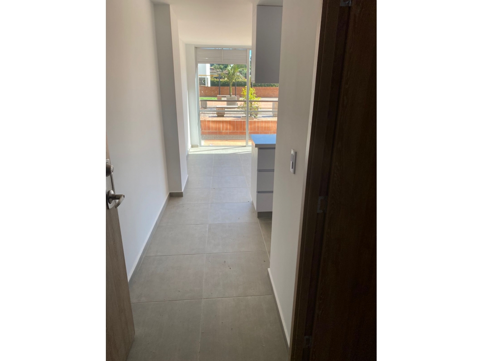 SE VENDE APARTAMENTO EN MARINILLA EN LA UNIDAD PLANTÉ — foto 2
