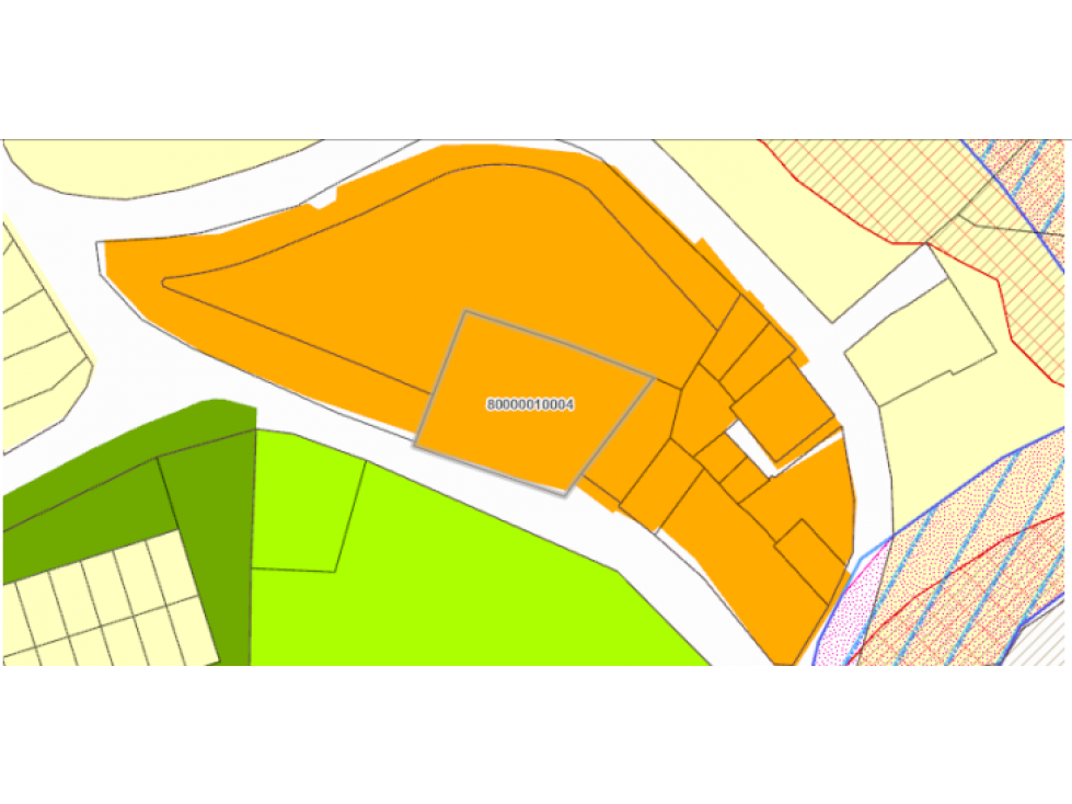 SE VENDE LOTE EN ITAGUI, SAN GABRIEL - 6