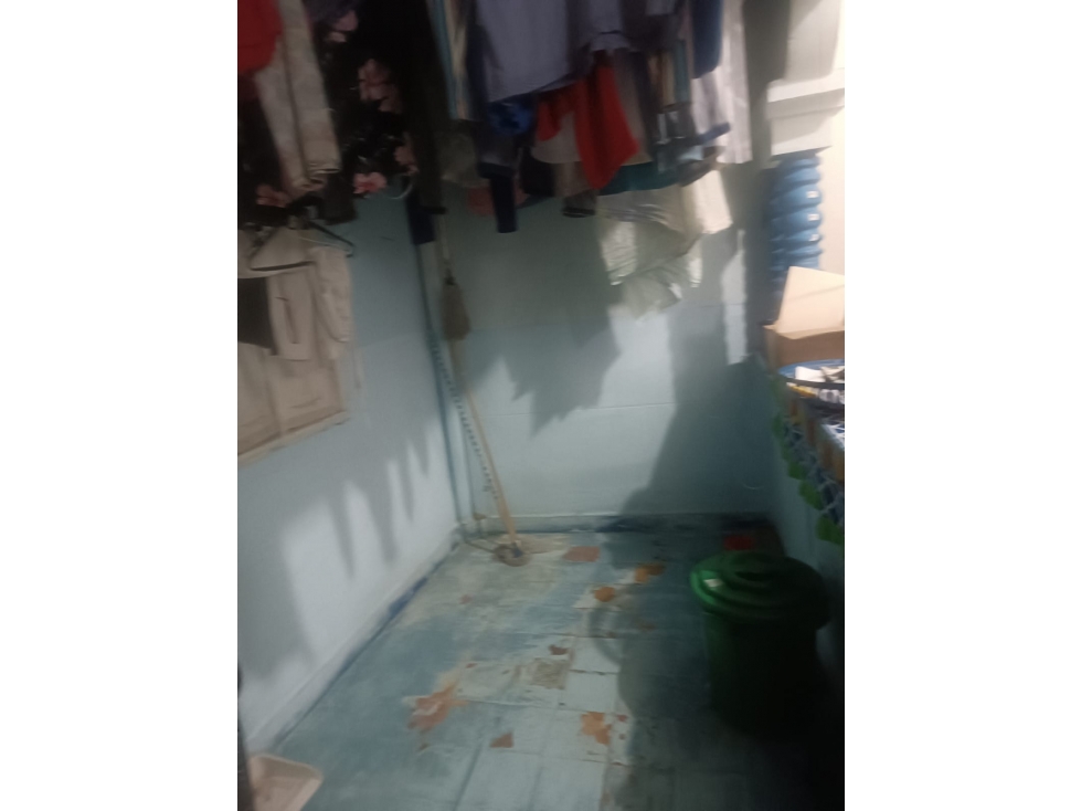 SE VENDE CASA LOTE EN EL CAIRO, BELLO — foto 5