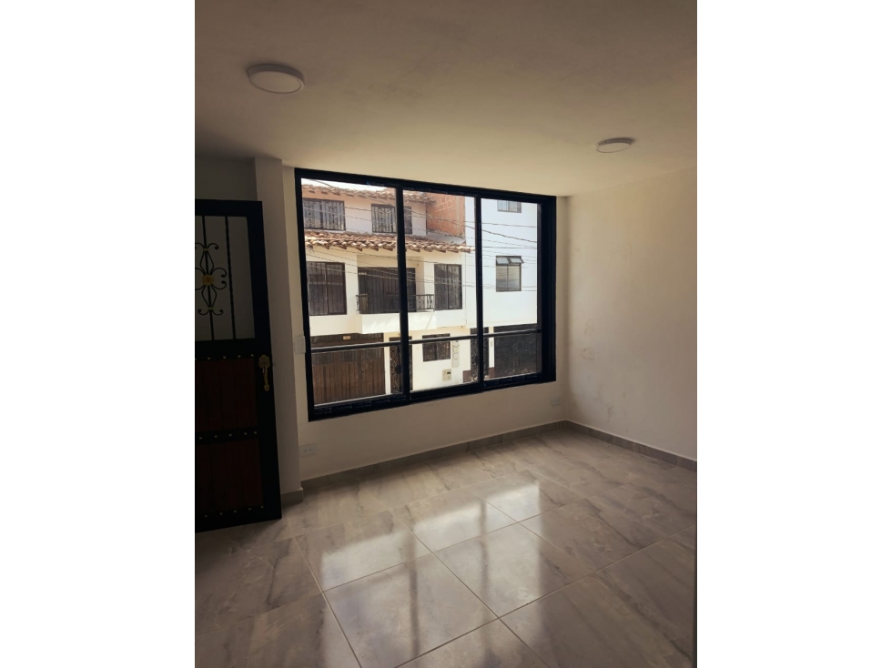 SE VENDE APARTAMENTO EN EL CARMEN DE VIBORAL — foto 5