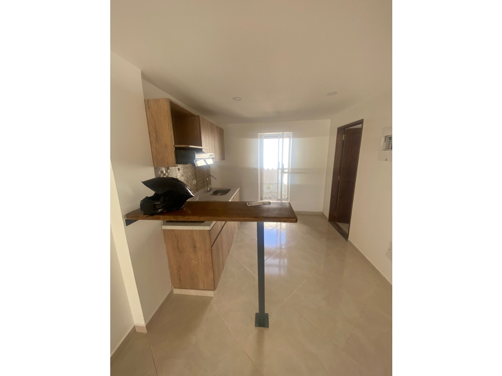 SE VENDE ARRIENDA CASA EN LA CEJA — foto 5