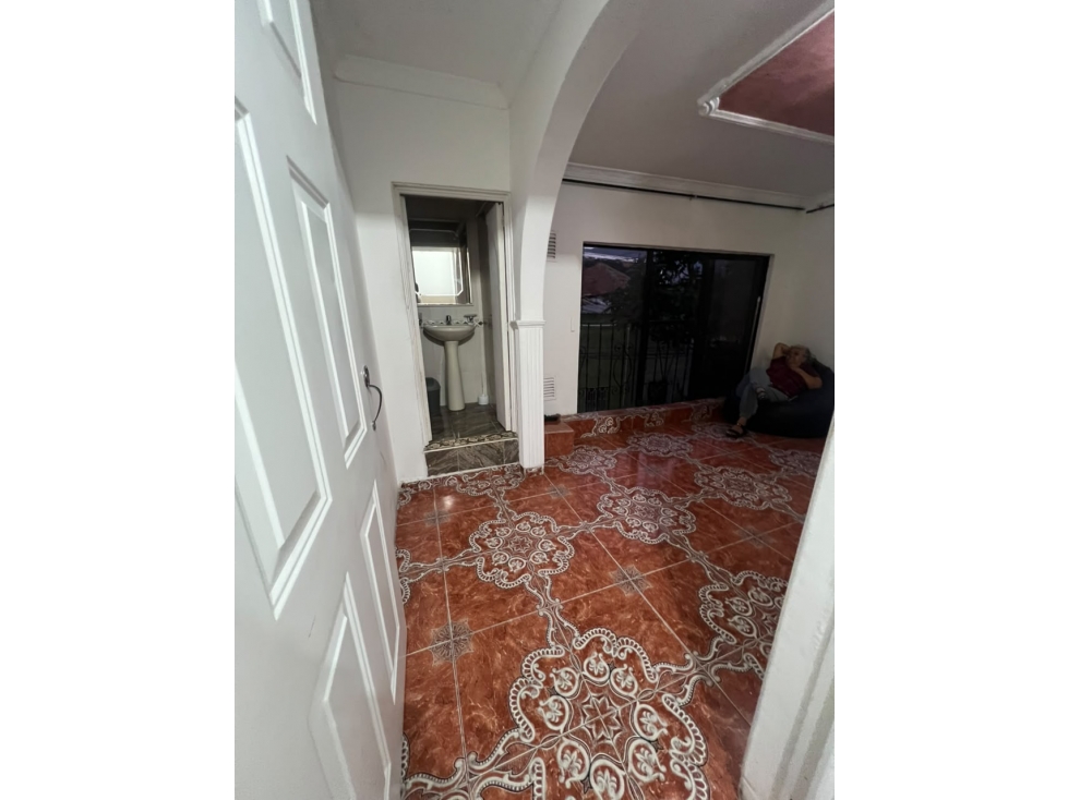 SE ARRIENDA APARTA - ESTUDIO EN SALENTO, BELLO — foto 2