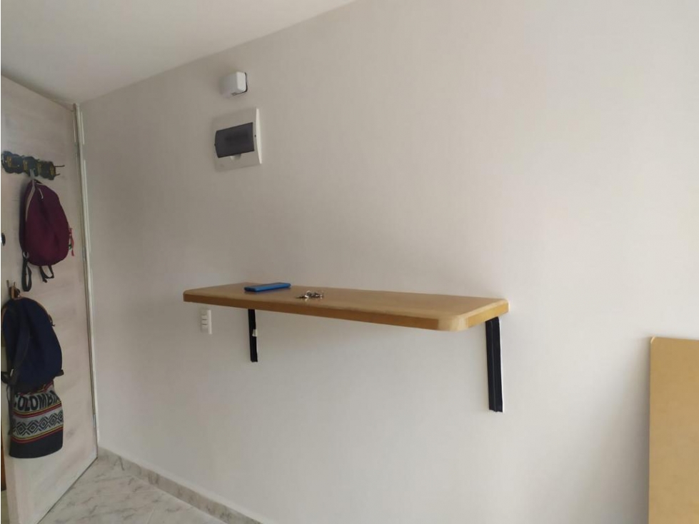 SE VENDE APARTAMENTO EN MARINILLA, UNIDAD LUNA VERDE — foto 4