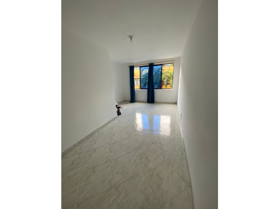 SE VENDE CASA EN SAN JAVIER BARRIO EDUARDO SANTOS, MEDELLIN — foto 2