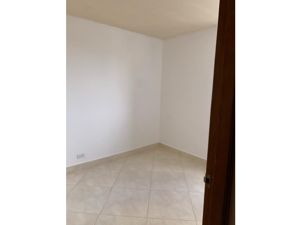 SE VENDE APARTAMENTO EN MARINILLA — foto 4