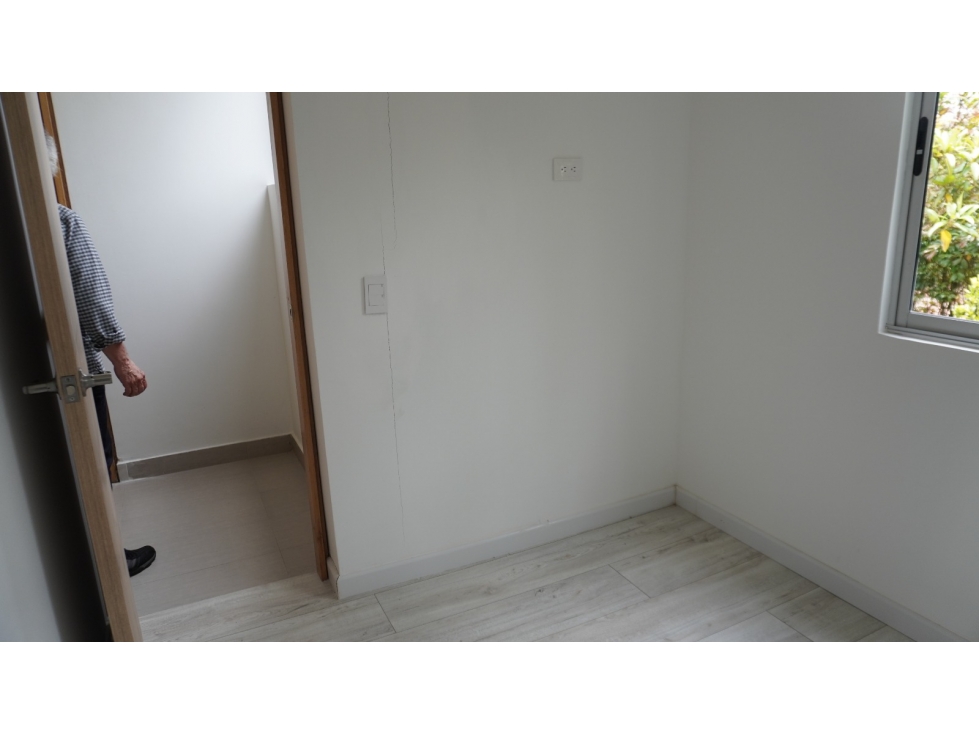 SE VENDE CASA CAMPESTRE EN EL ALTO DE PALMAS, ENVIGADO — foto 5