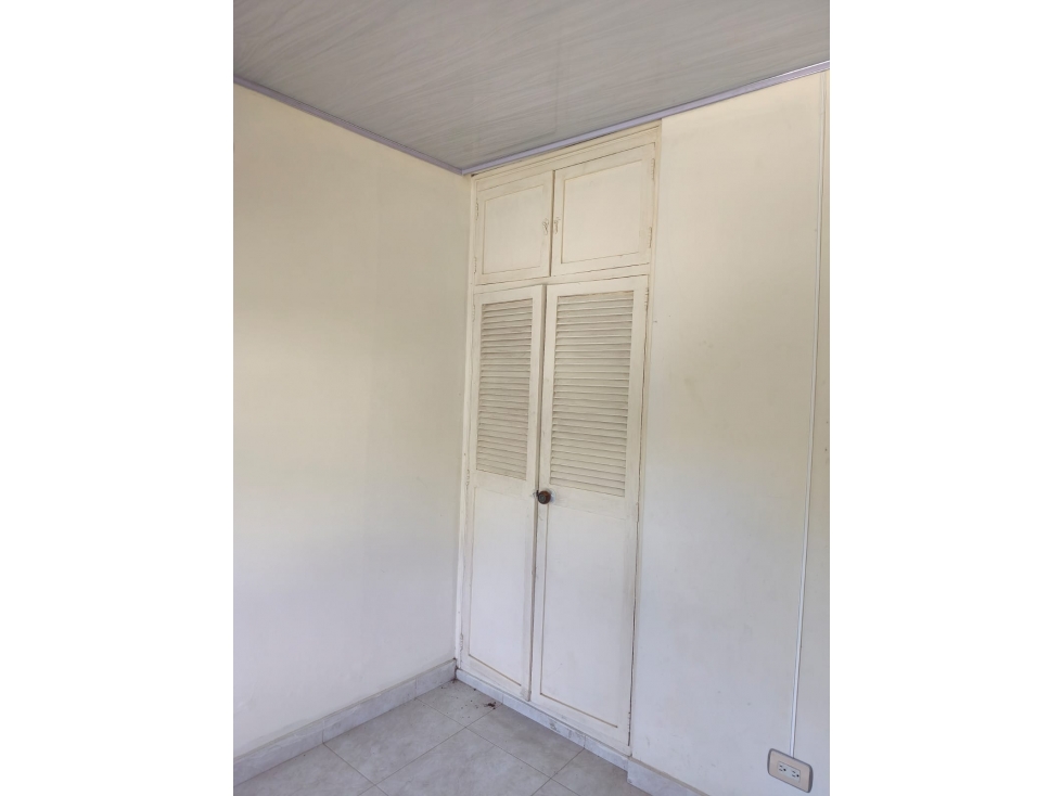 SE VENDE CASA EN TURBO, ANTIOQUIA