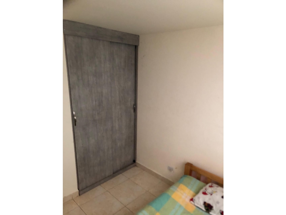 SE VENDE CASA UNIFAMILIAR EN EL CARMEN DE VIBORAL — foto 6